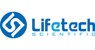 Lifetech Scientific